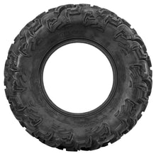 QuadBoss QBT447 24x9-11 - 6/Ply P3006-24X9-11_119270