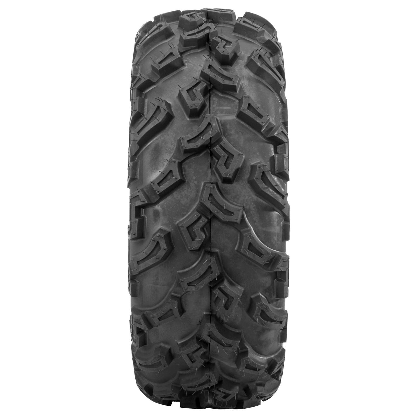 QuadBoss QBT447 24x9-11 - 6/Ply P3006-24X9-11_119271