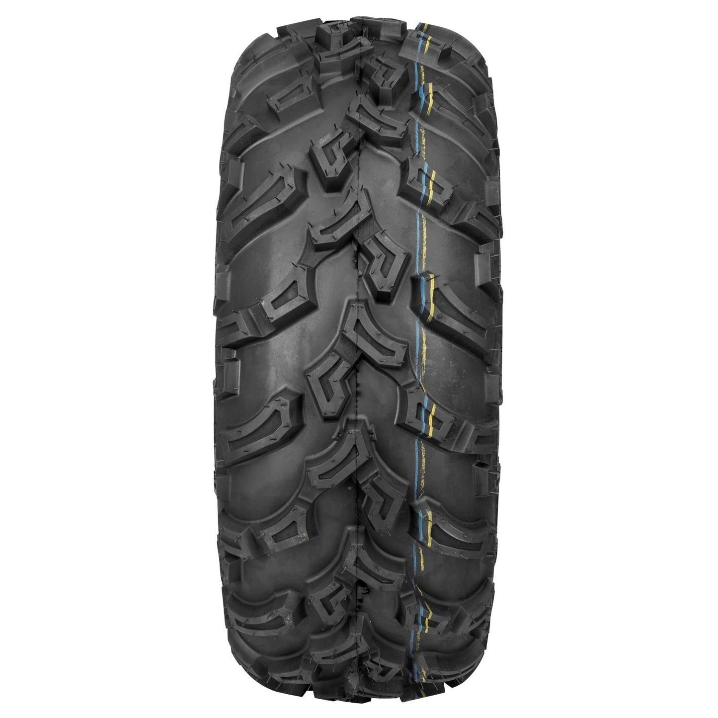 QuadBoss QBT447 27x11-14 - 6/Ply P3006-27X11-14_119272