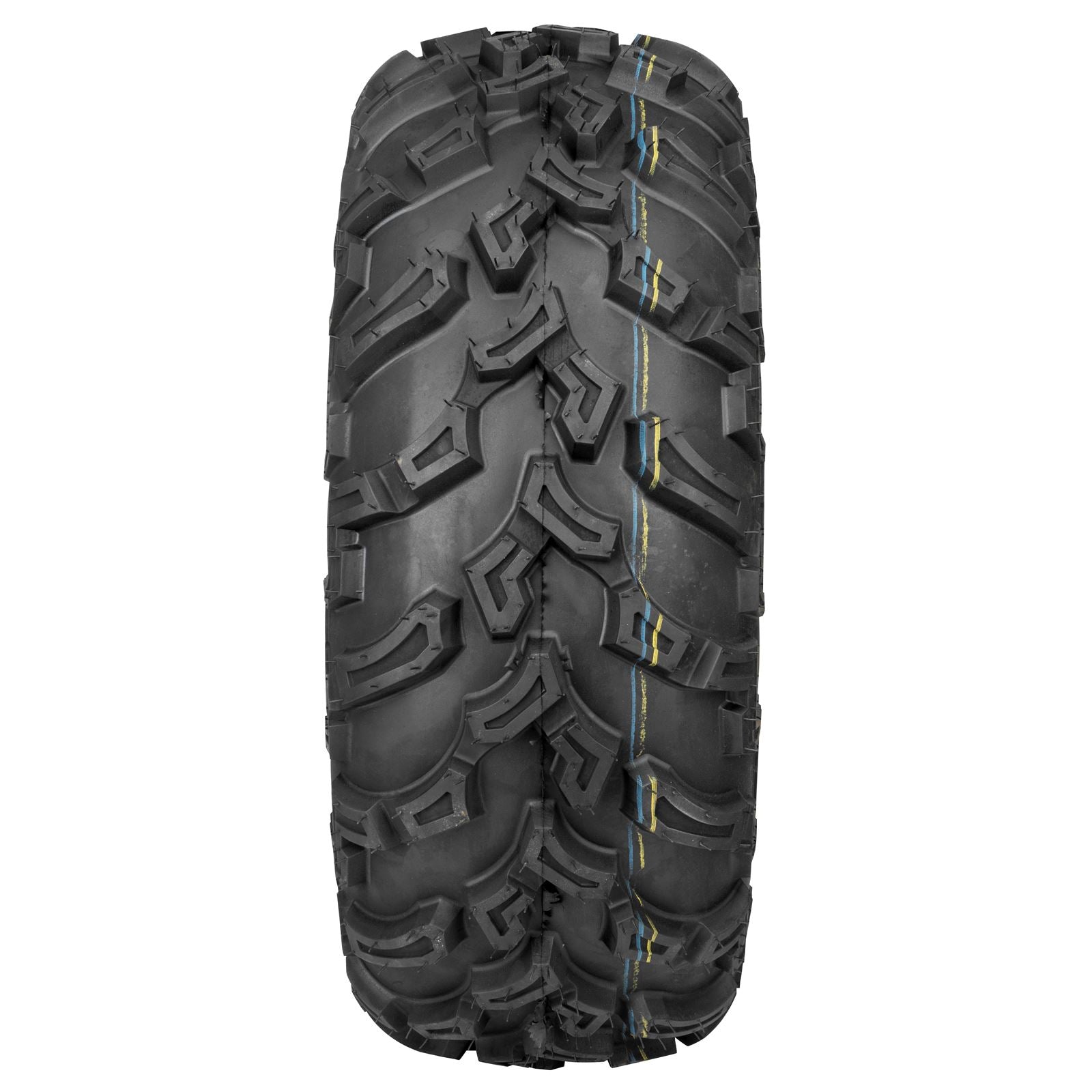 QuadBoss QBT447 27x11-14 - 6/Ply P3006-27X11-14_119272