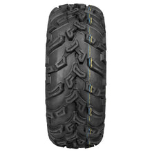 QuadBoss QBT447 27x11-14 - 6/Ply P3006-27X11-14_119272