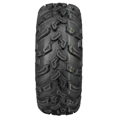 QuadBoss QBT447 27x11-14 - 6/Ply P3006-27X11-14_119272