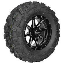 QuadBoss QBT447 27x11-14 - 6/Ply P3006-27X11-14_119273