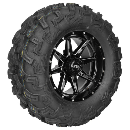 QuadBoss QBT447 27x11-14 - 6/Ply P3006-27X11-14_119273