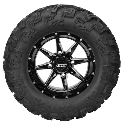 QuadBoss QBT447 27x11-14 - 6/Ply P3006-27X11-14_119274