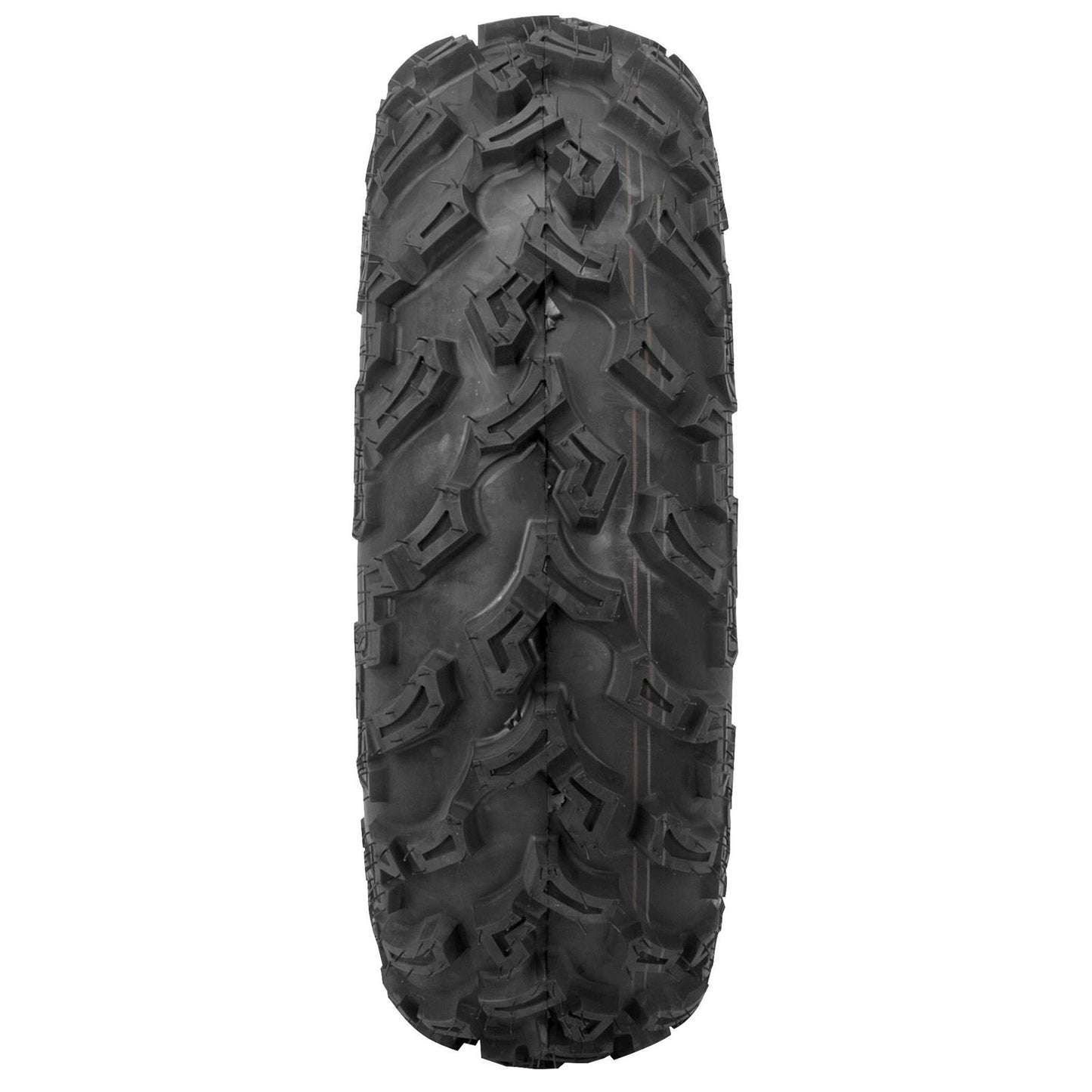 QuadBoss QBT447 27x9-14 - 6/Ply P3006-27X9-14_119275