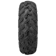 QuadBoss QBT447 27x9-14 - 6/Ply P3006-27X9-14_119275