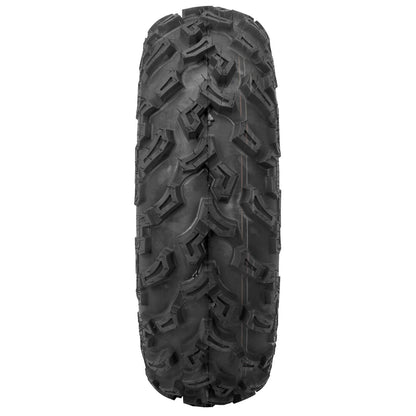 QuadBoss QBT447 27x9-14 - 6/Ply P3006-27X9-14_119275