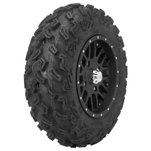 QuadBoss QBT447 27x9-14 - 6/Ply P3006-27X9-14_119276
