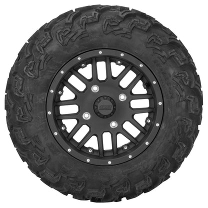 QuadBoss QBT447 27x9-14 - 6/Ply P3006-27X9-14_119279