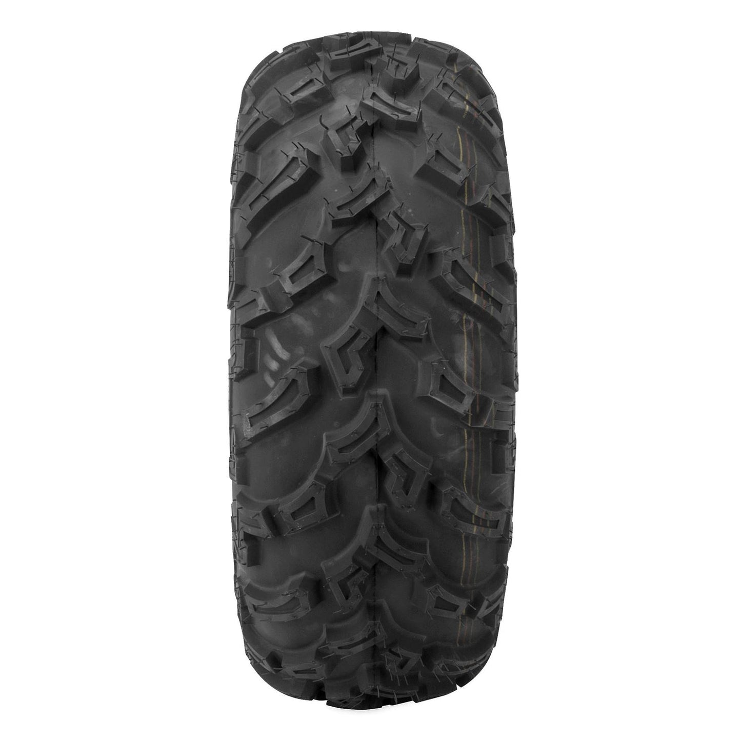 QuadBoss QBT447 27x11-12 - 6/Ply P3006-27X11-12_119280