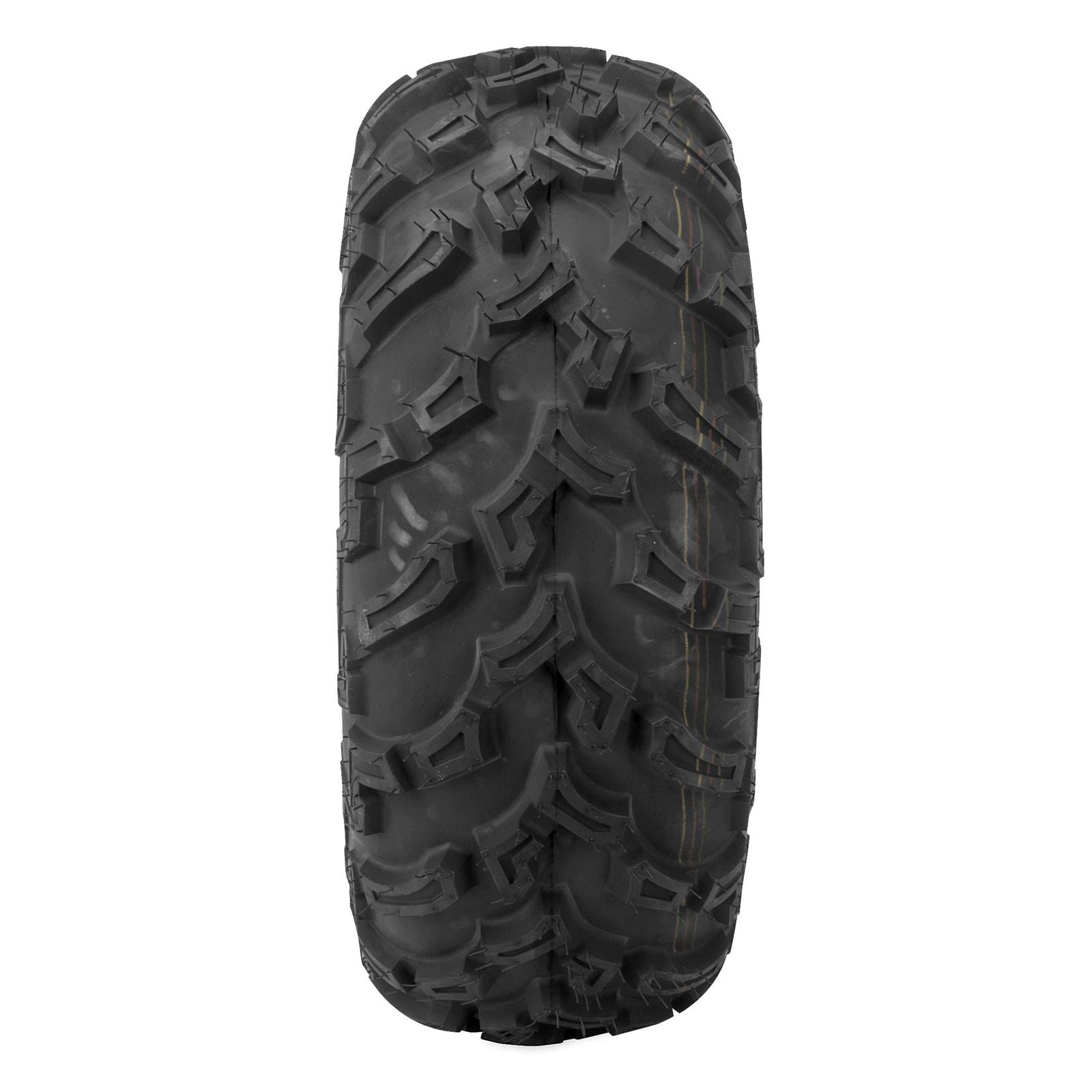 QuadBoss QBT447 27x11-12 - 6/Ply P3006-27X11-12_119280