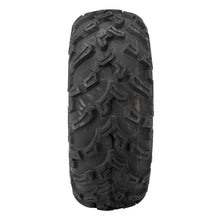 QuadBoss QBT447 27x11-12 - 6/Ply P3006-27X11-12_119280