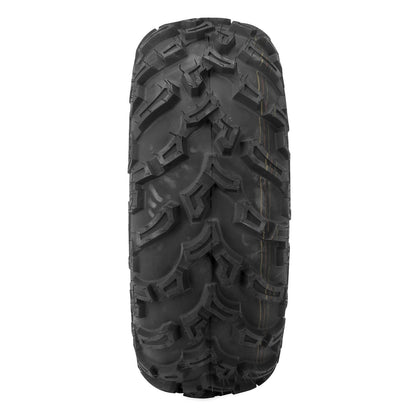 QuadBoss QBT447 27x11-12 - 6/Ply P3006-27X11-12_119280