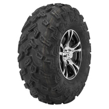 QuadBoss QBT447 27x11-12 - 6/Ply P3006-27X11-12_119281