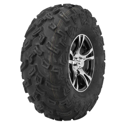 QuadBoss QBT447 27x11-12 - 6/Ply P3006-27X11-12_119281