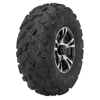 QuadBoss QBT447 27x11-12 - 6/Ply P3006-27X11-12_119282