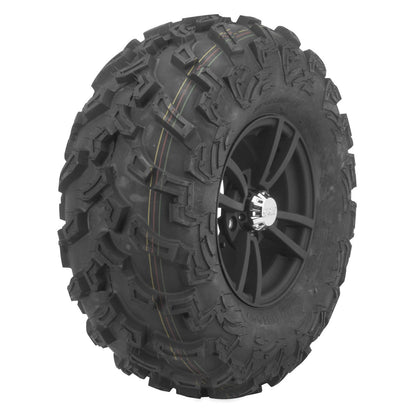 QuadBoss QBT447 27x11-12 - 6/Ply P3006-27X11-12_119285