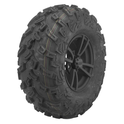 QuadBoss QBT447 27x11-12 - 6/Ply P3006-27X11-12_119286