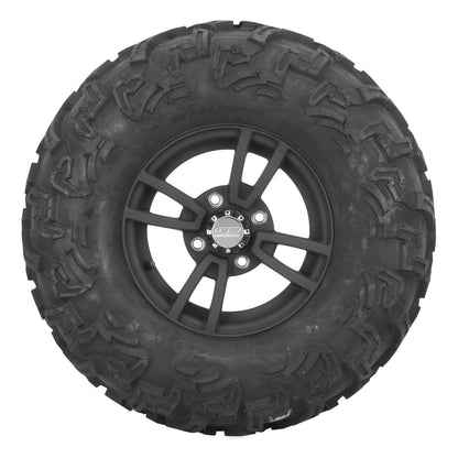 QuadBoss QBT447 27x11-12 - 6/Ply P3006-27X11-12_119287