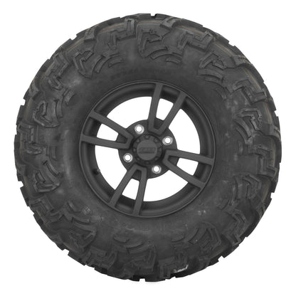 QuadBoss QBT447 27x11-12 - 6/Ply P3006-27X11-12_119288