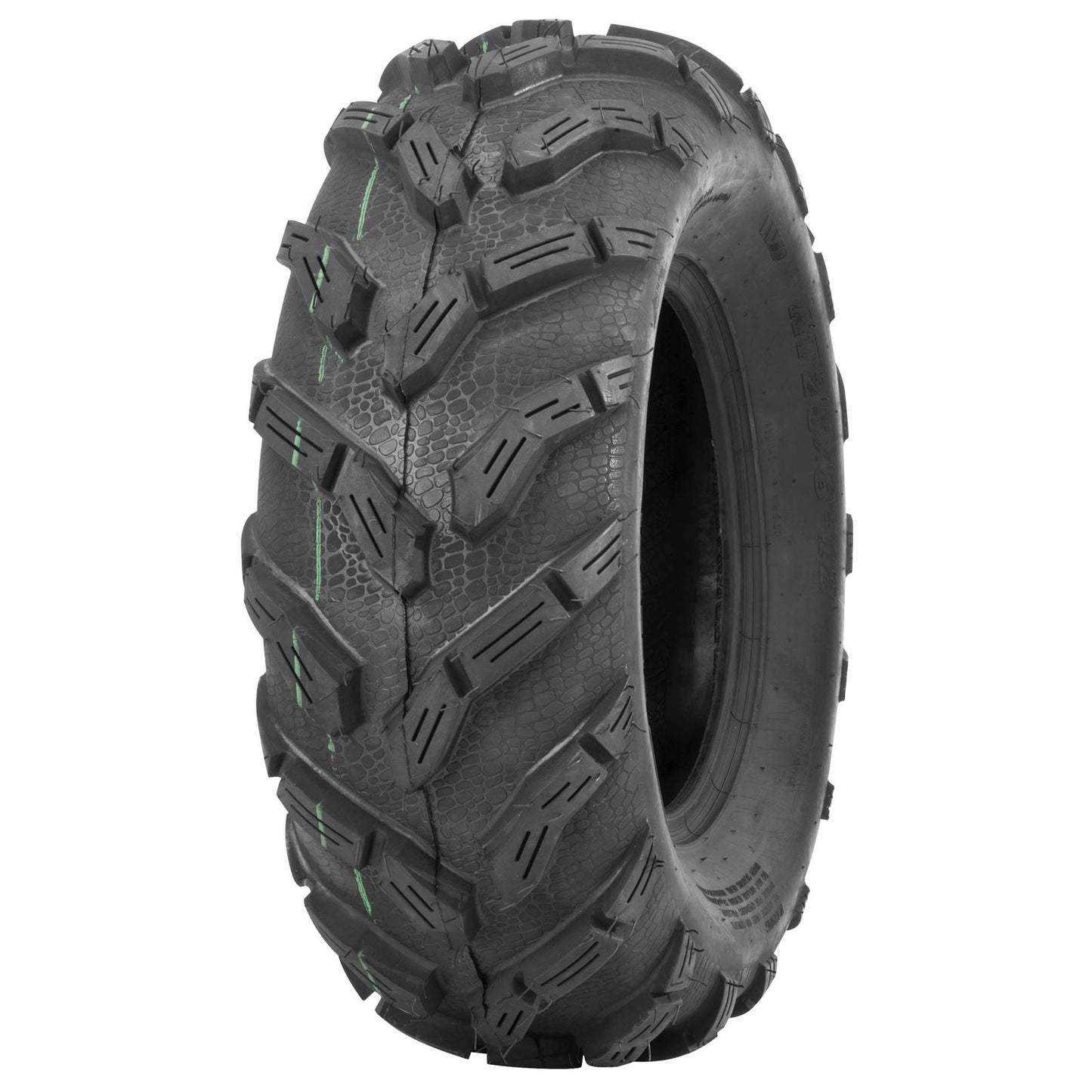 QuadBoss T671 25x8-12 - 6/Ply P3011-25X8-12_119298