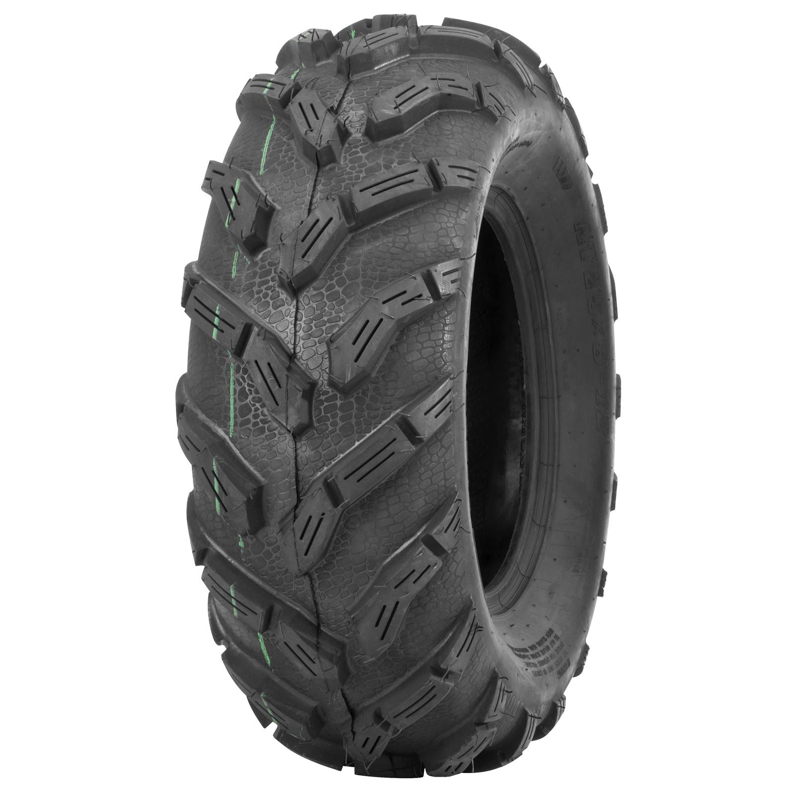 QuadBoss T671 25x8-12 - 6/Ply P3011-25X8-12_119298