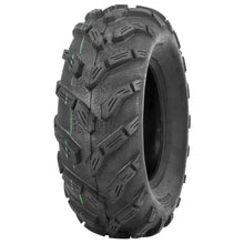 QuadBoss T671 25x8-12 - 6/Ply P3011-25X8-12_119298