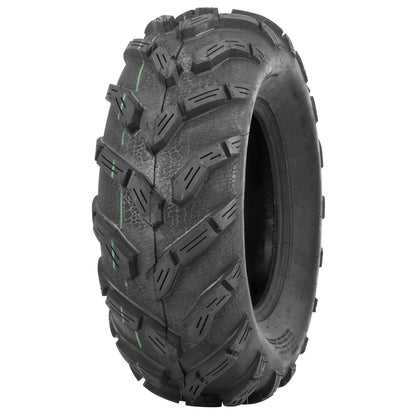 QuadBoss T671 25x8-12 - 6/Ply P3011-25X8-12_119298