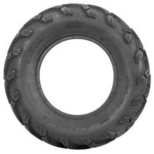 QuadBoss T671 25x8-12 - 6/Ply P3011-25X8-12_119299
