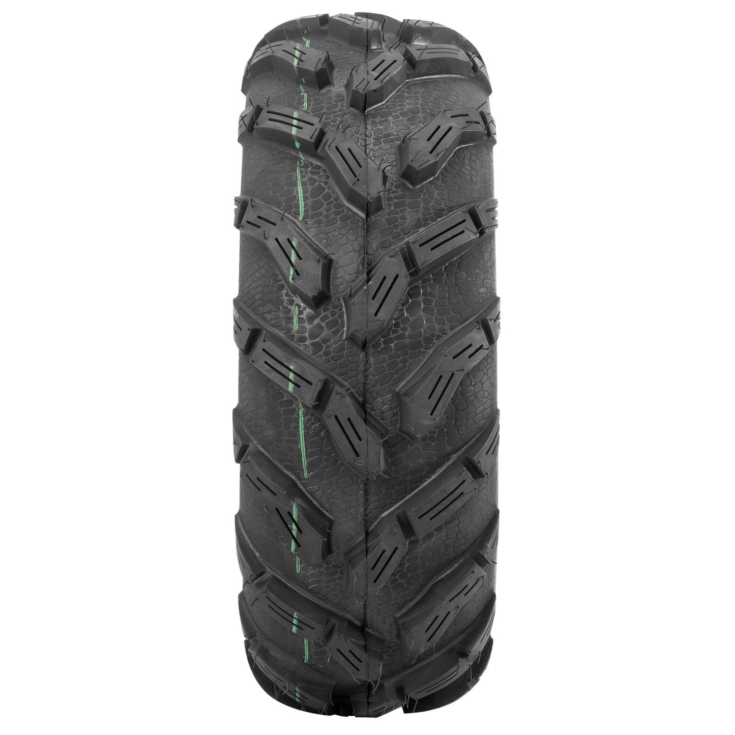 QuadBoss T671 25x8-12 - 6/Ply P3011-25X8-12_119300