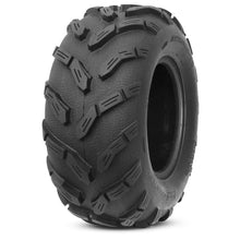 QuadBoss T671 25x10-12 - 6/Ply P3011-25X10-12_119301
