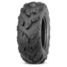 QuadBoss T671 26x9-12 - 6/Ply P3011-26X9-12_119302