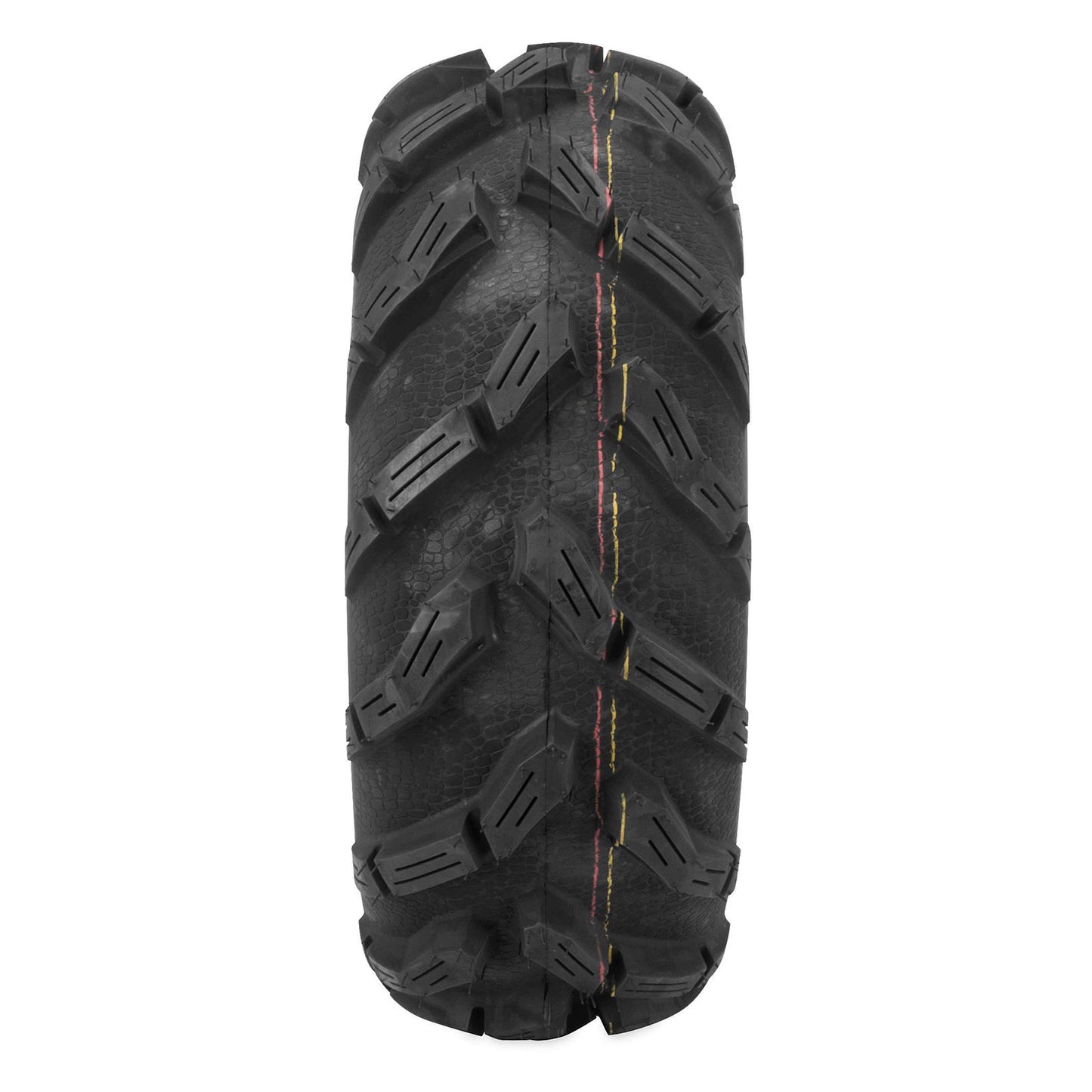 QuadBoss T671 26x10-12 - 6/Ply P3011-26X10-12_119303
