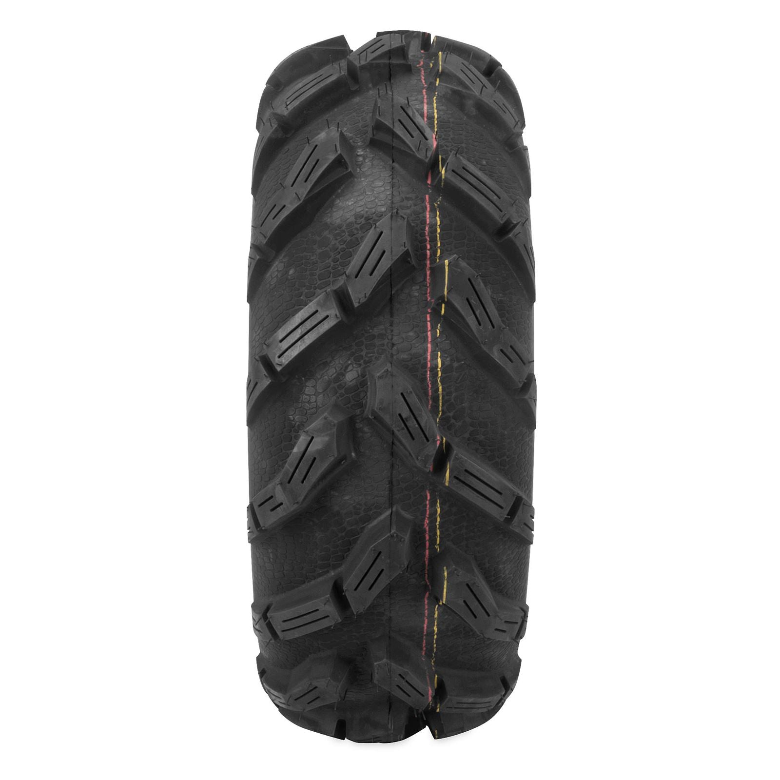 QuadBoss T671 26x10-12 - 6/Ply P3011-26X10-12_119303
