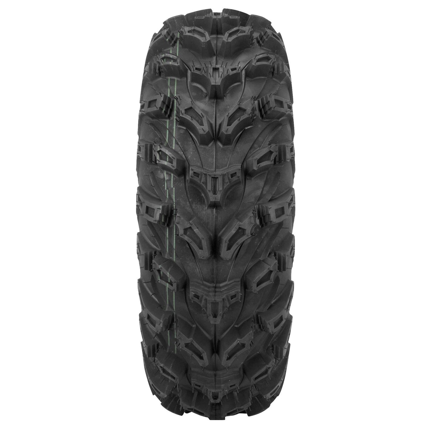 QuadBoss T671 26x10-12 - 6/Ply P3011-26X10-12_119304