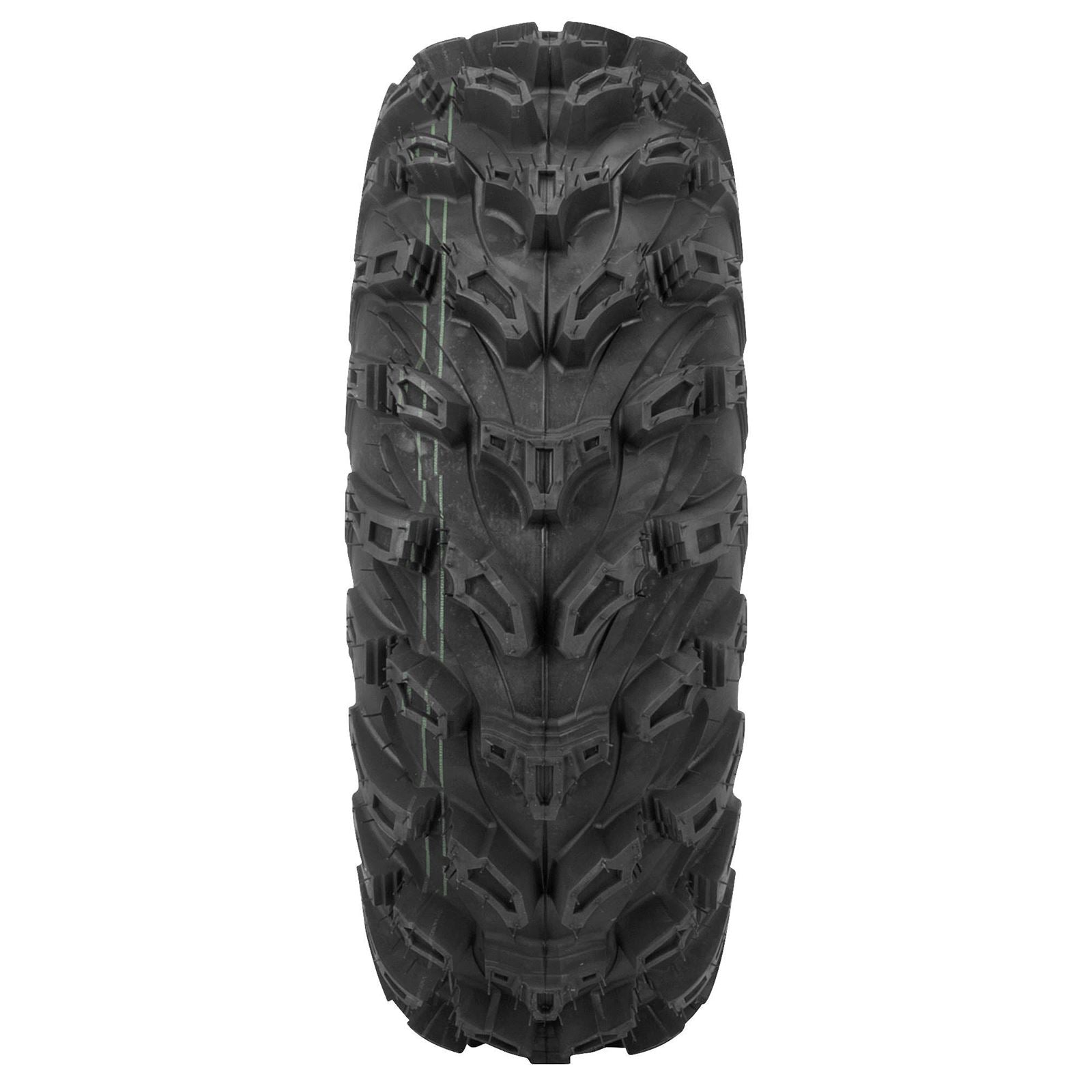 QuadBoss T671 26x10-12 - 6/Ply P3011-26X10-12_119304