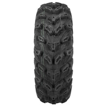 QuadBoss T671 26x10-12 - 6/Ply P3011-26X10-12_119304