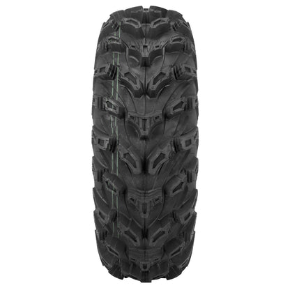 QuadBoss T671 26x10-12 - 6/Ply P3011-26X10-12_119304
