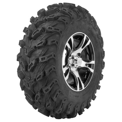 QuadBoss T671 26x10-12 - 6/Ply P3011-26X10-12_119305