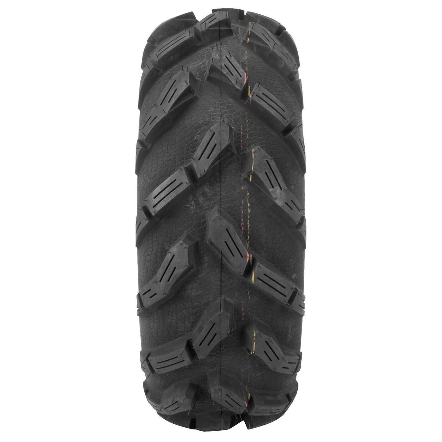 QuadBoss T671 26x10-12 - 6/Ply P3011-26X10-12_119309