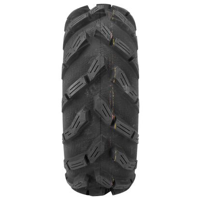 QuadBoss T671 26x10-12 - 6/Ply P3011-26X10-12_119309