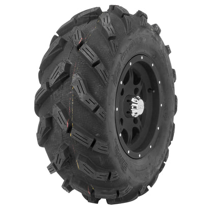 QuadBoss T671 26x10-12 - 6/Ply P3011-26X10-12_119310