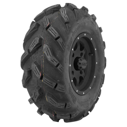 QuadBoss T671 26x10-12 - 6/Ply P3011-26X10-12_119311