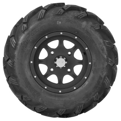 QuadBoss T671 26x10-12 - 6/Ply P3011-26X10-12_119312