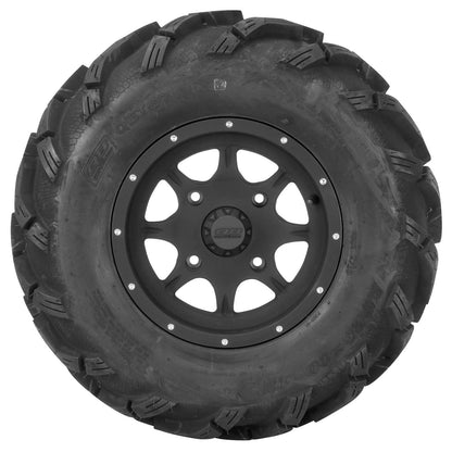 QuadBoss T671 26x10-12 - 6/Ply P3011-26X10-12_119313