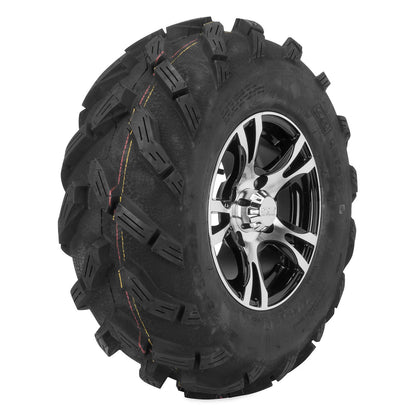 QuadBoss T671 26x10-12 - 6/Ply P3011-26X10-12_119314