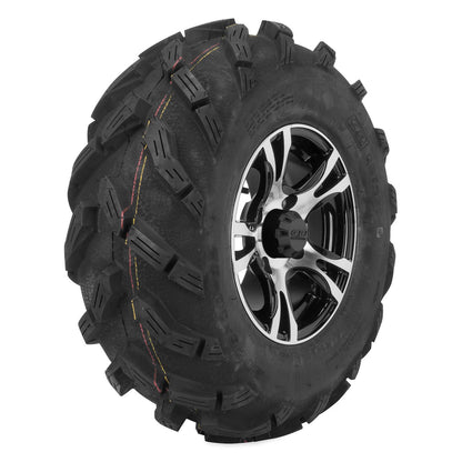 QuadBoss T671 26x10-12 - 6/Ply P3011-26X10-12_119315