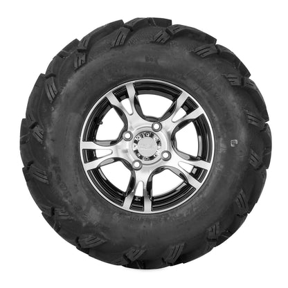QuadBoss T671 26x10-12 - 6/Ply P3011-26X10-12_119316