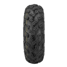 QuadBoss QBT447 25x8-12 - 6/Ply P3006-25X8-12_119323